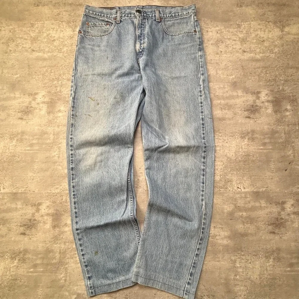 Levis vintage levi’s