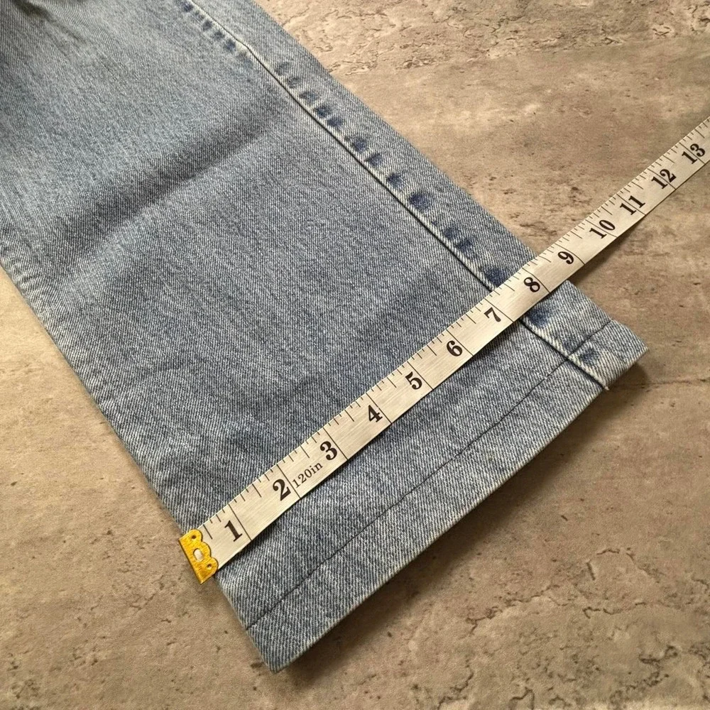 Levis vintage levi’s