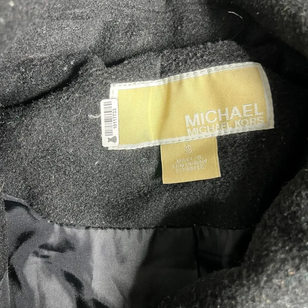 Michael Kors michael kors