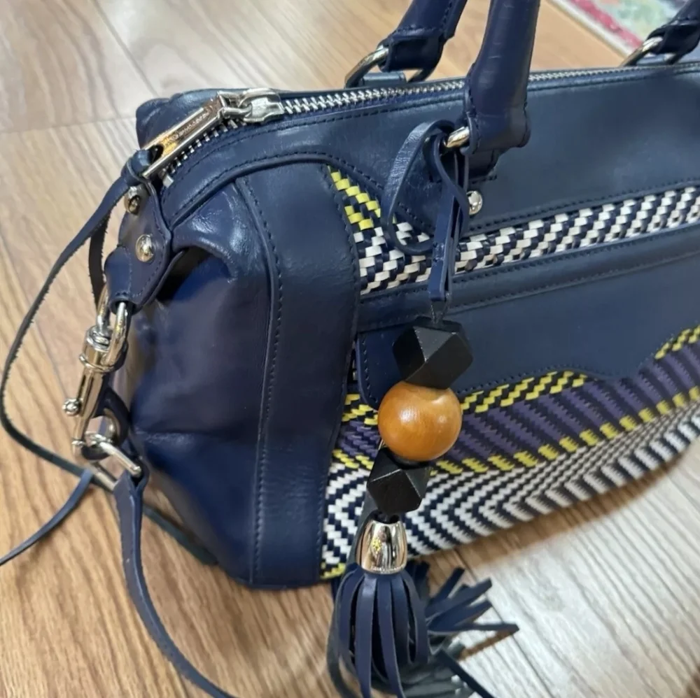 Rebecca Minkoff rebecca minkoff