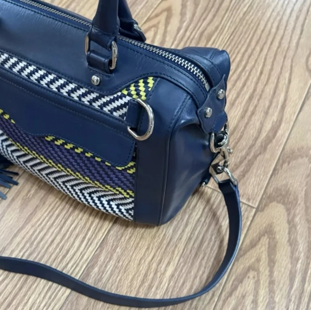 Rebecca Minkoff rebecca minkoff