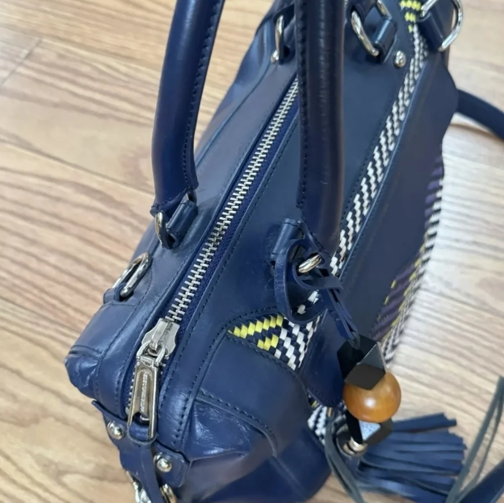 Rebecca Minkoff rebecca minkoff