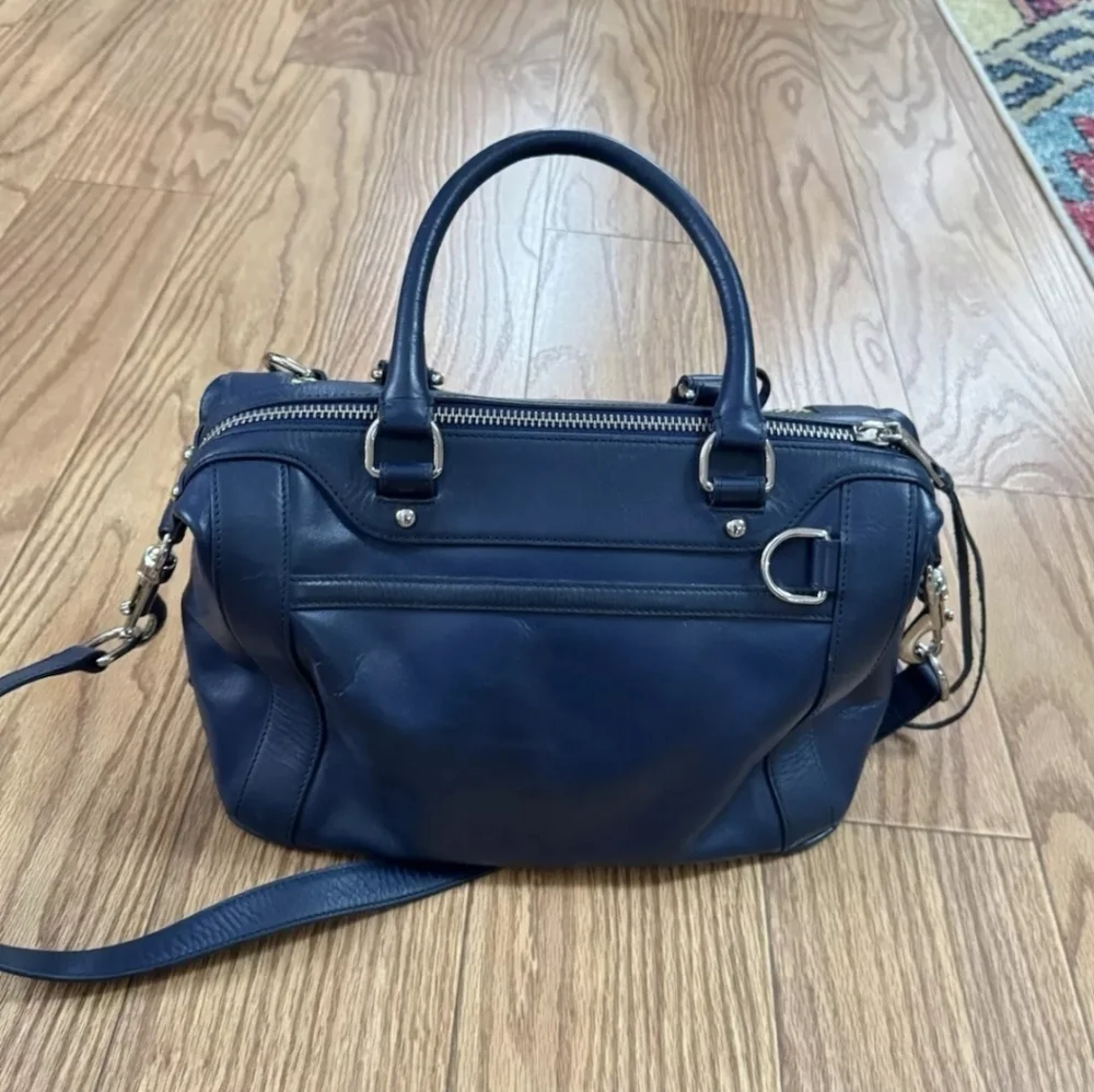 Rebecca Minkoff rebecca minkoff