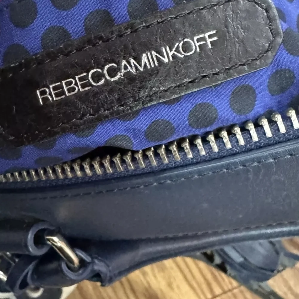 Rebecca Minkoff rebecca minkoff