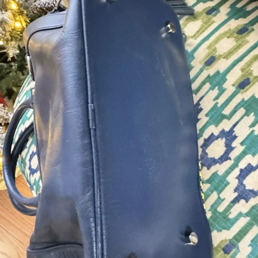 Rebecca Minkoff rebecca minkoff