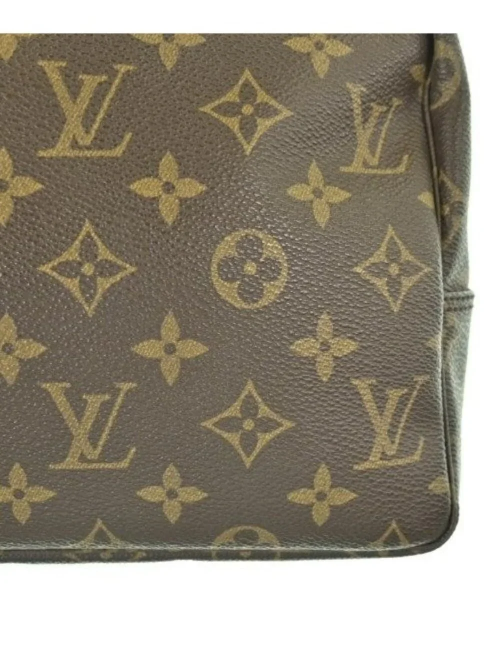 Louis Vuitton brand louis