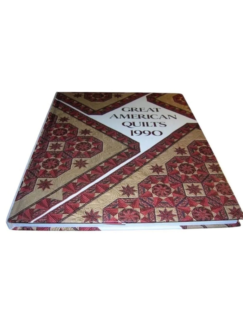 Oxmoor House vintage great