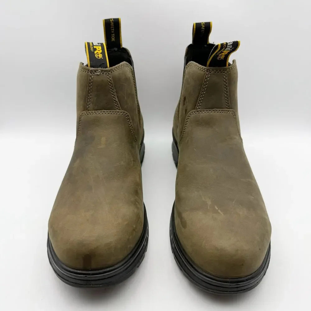 Timberland pro mens