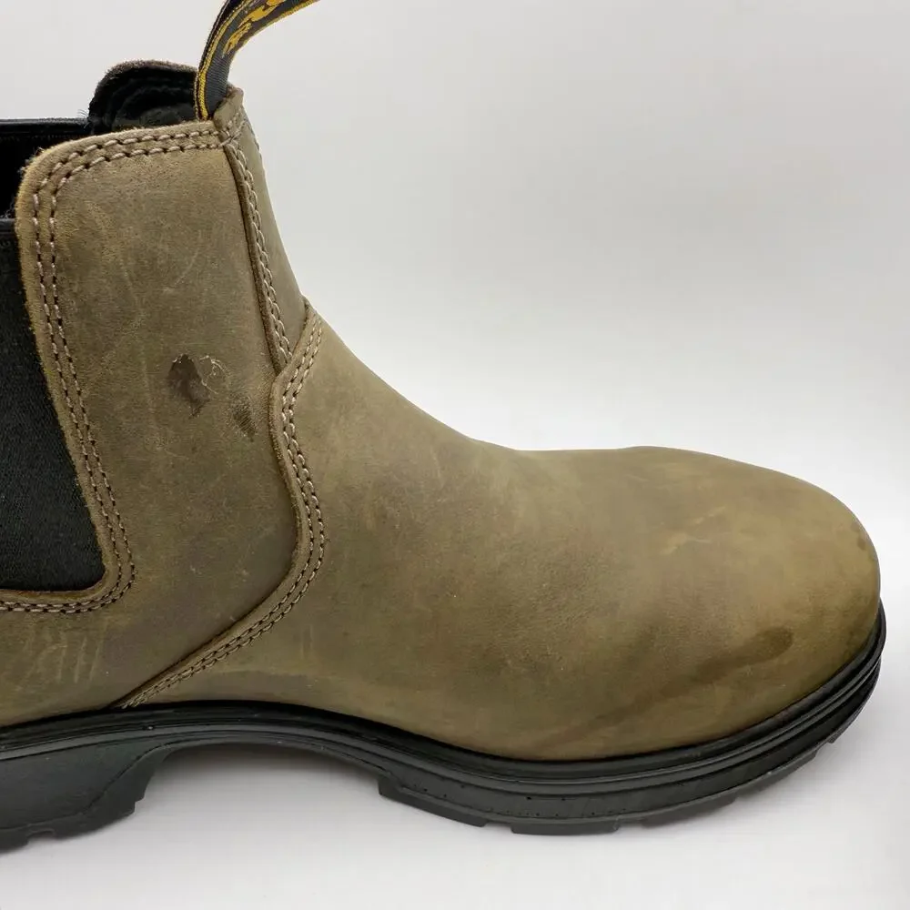 Timberland pro mens