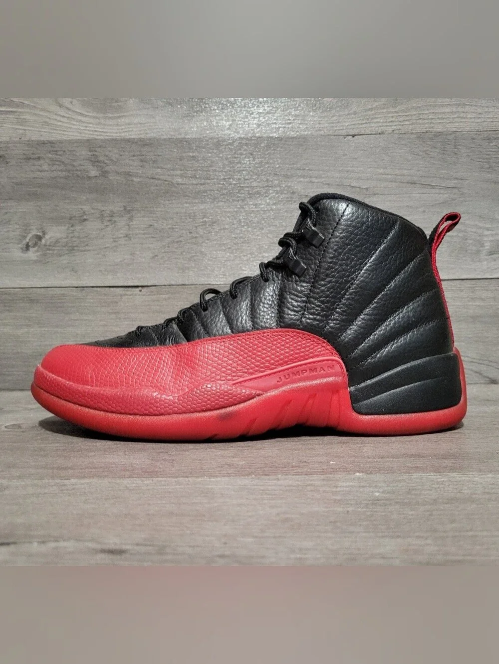 Jordan classic air