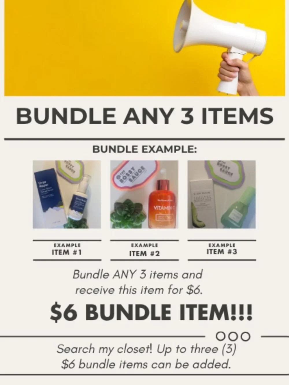 Biodance 🛍️ add