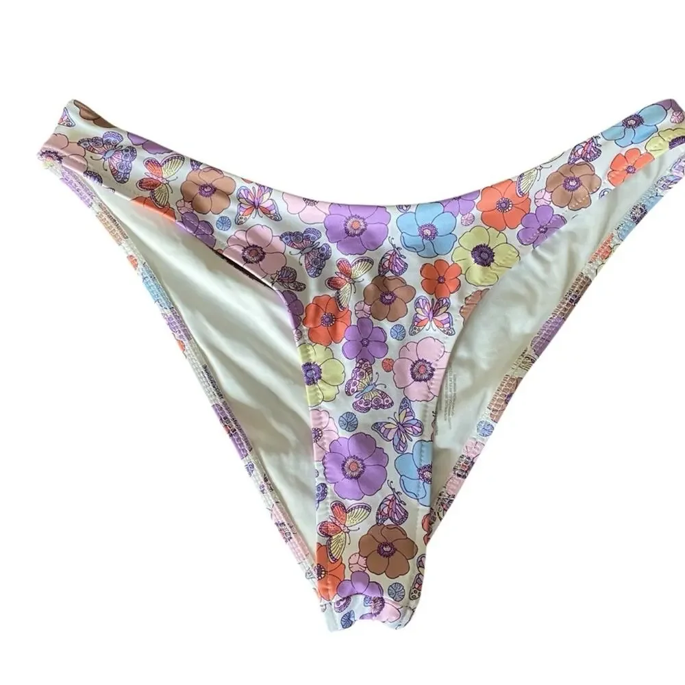 Frankies Bikinis frankie’s gavin