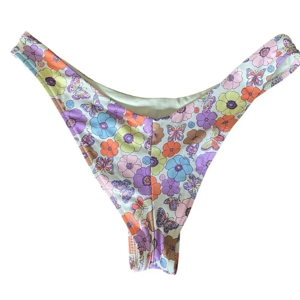 Frankies Bikinis frankie’s gavin