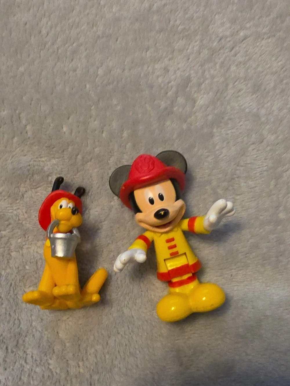 Disney mickey mouse