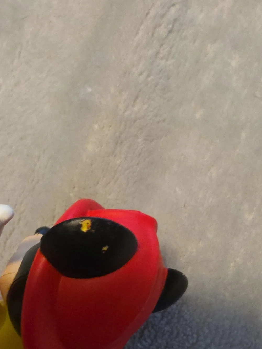 Disney mickey mouse