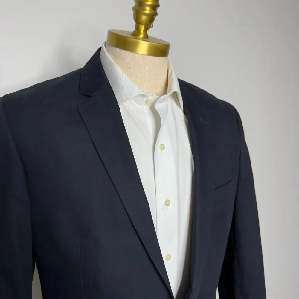 J. Crew this item