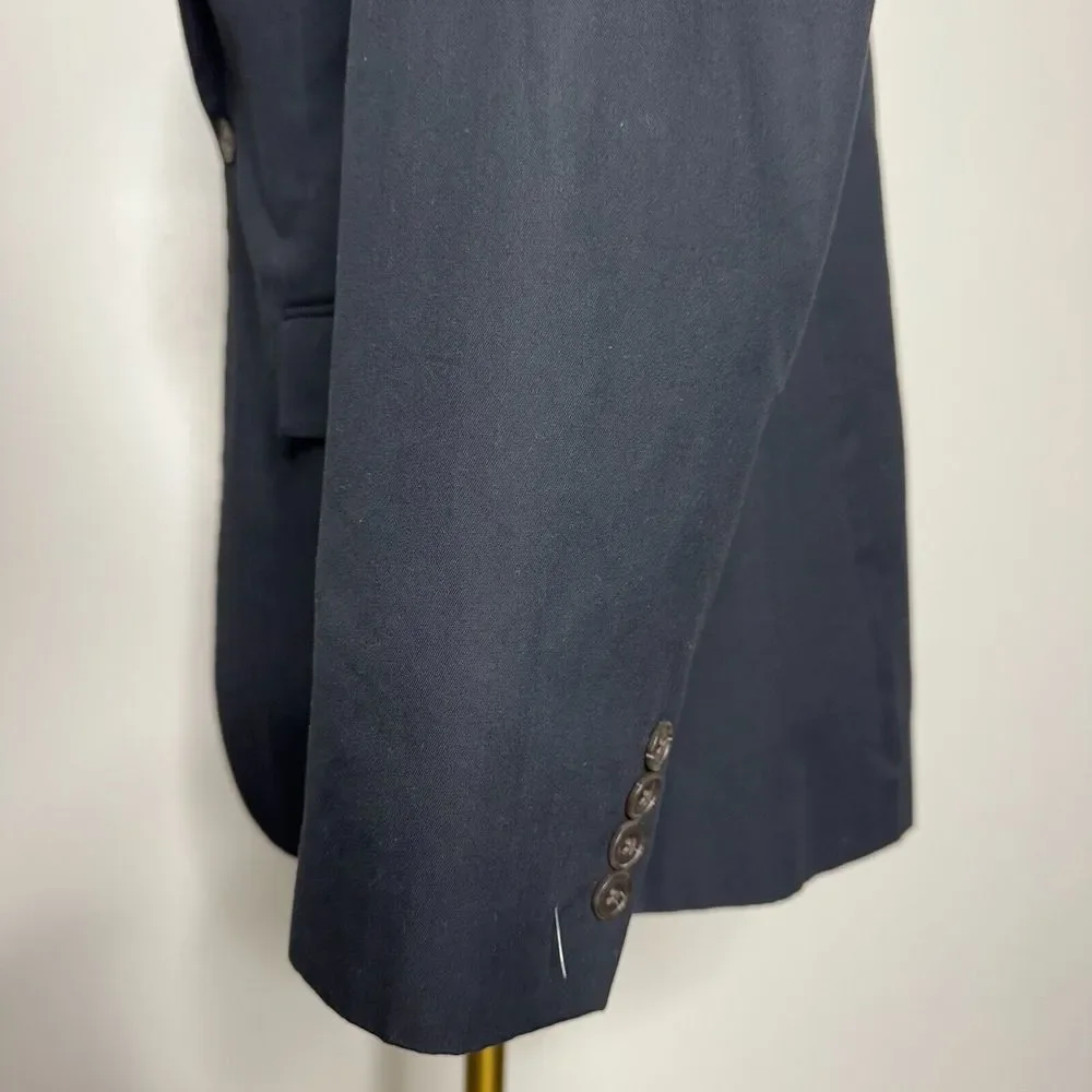 J. Crew this item