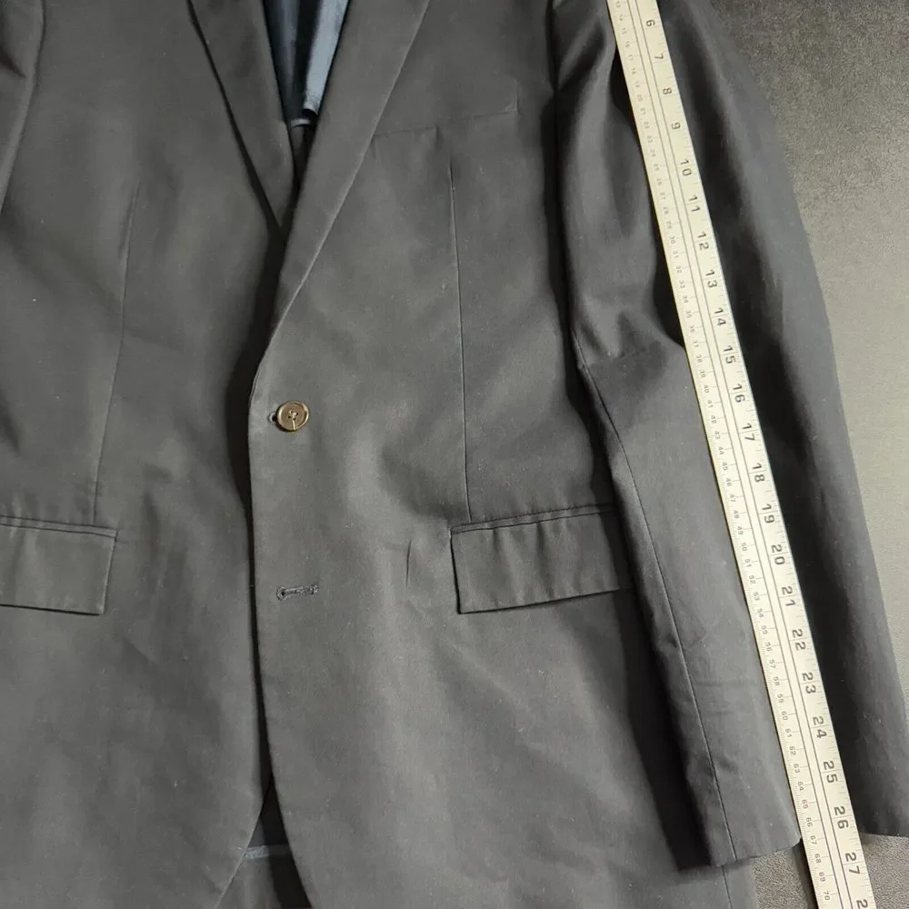 J. Crew this item