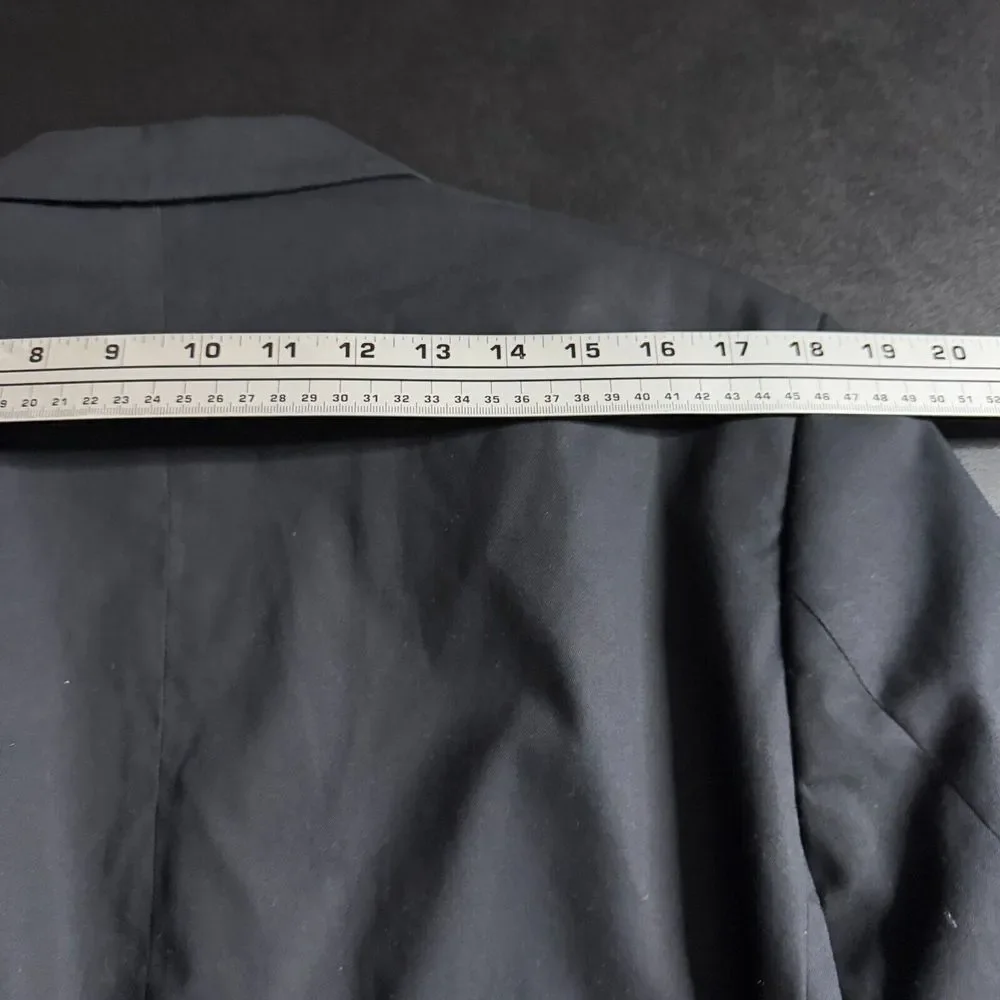 J. Crew this item