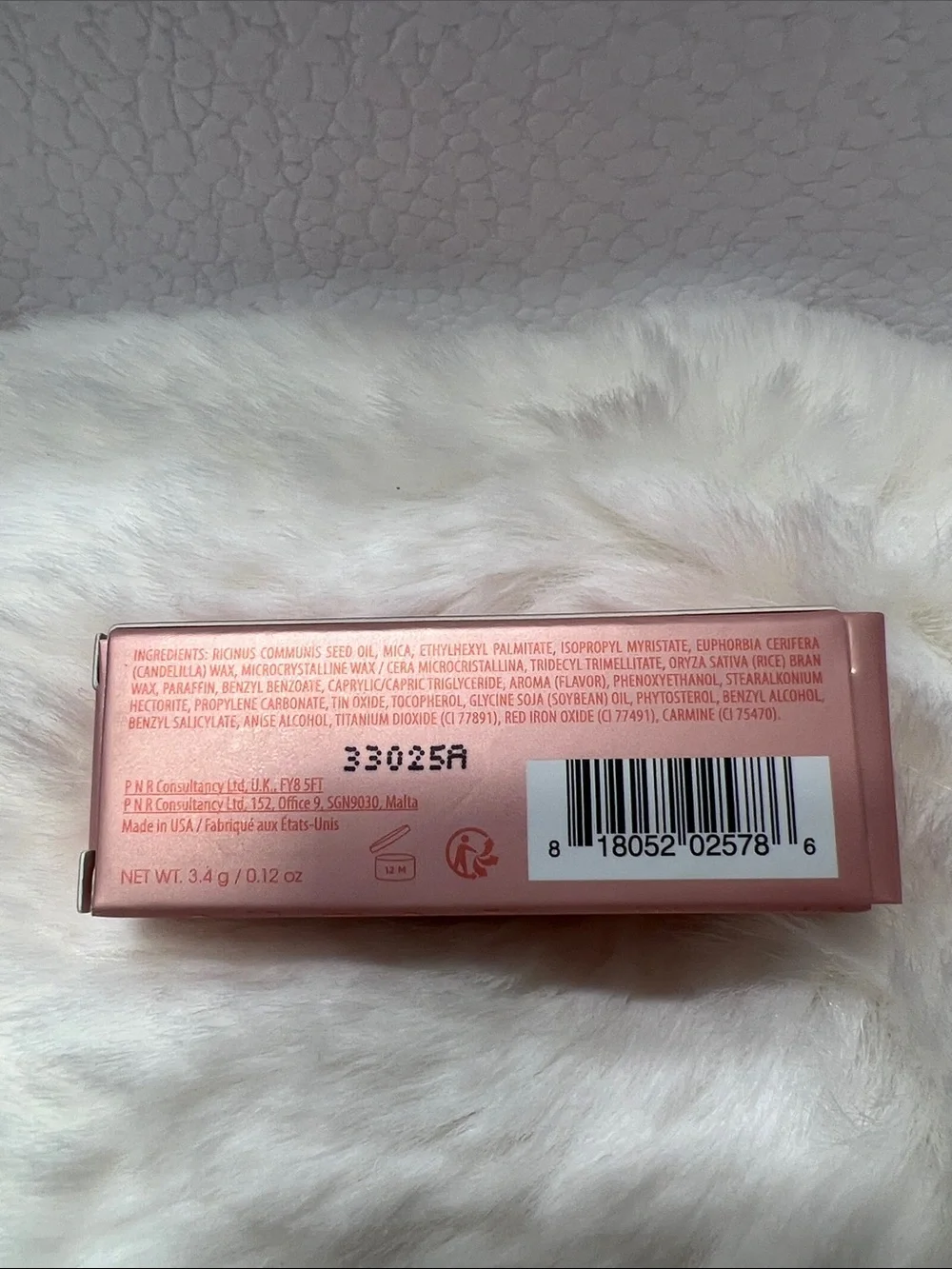 Melt Cosmetics melt cosmetics