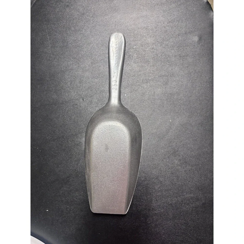 Unbranded aluminum germany