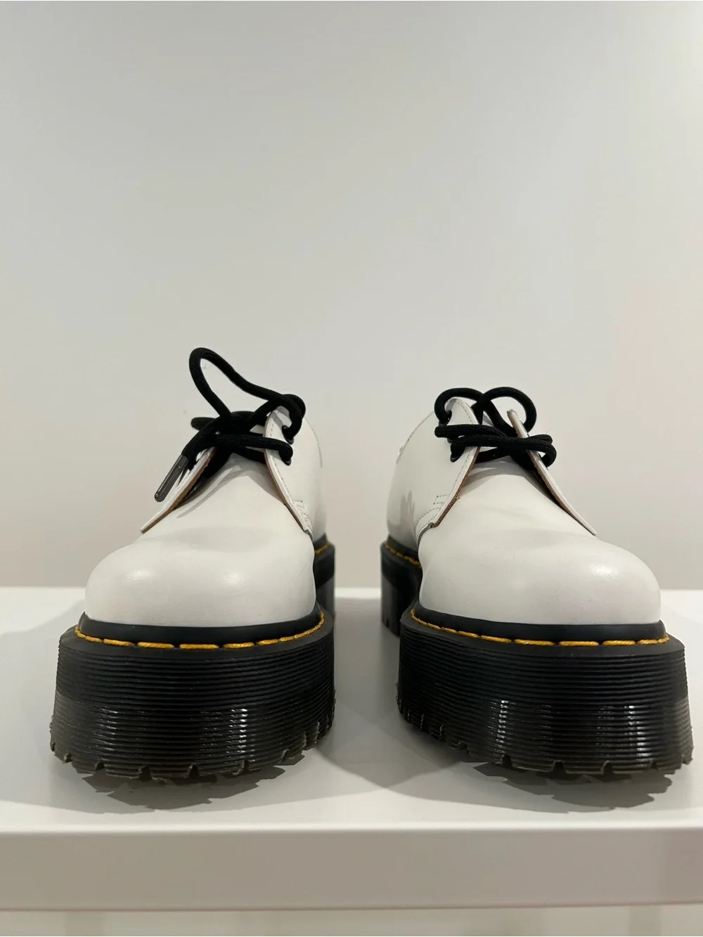 Dr. Martens dr martens