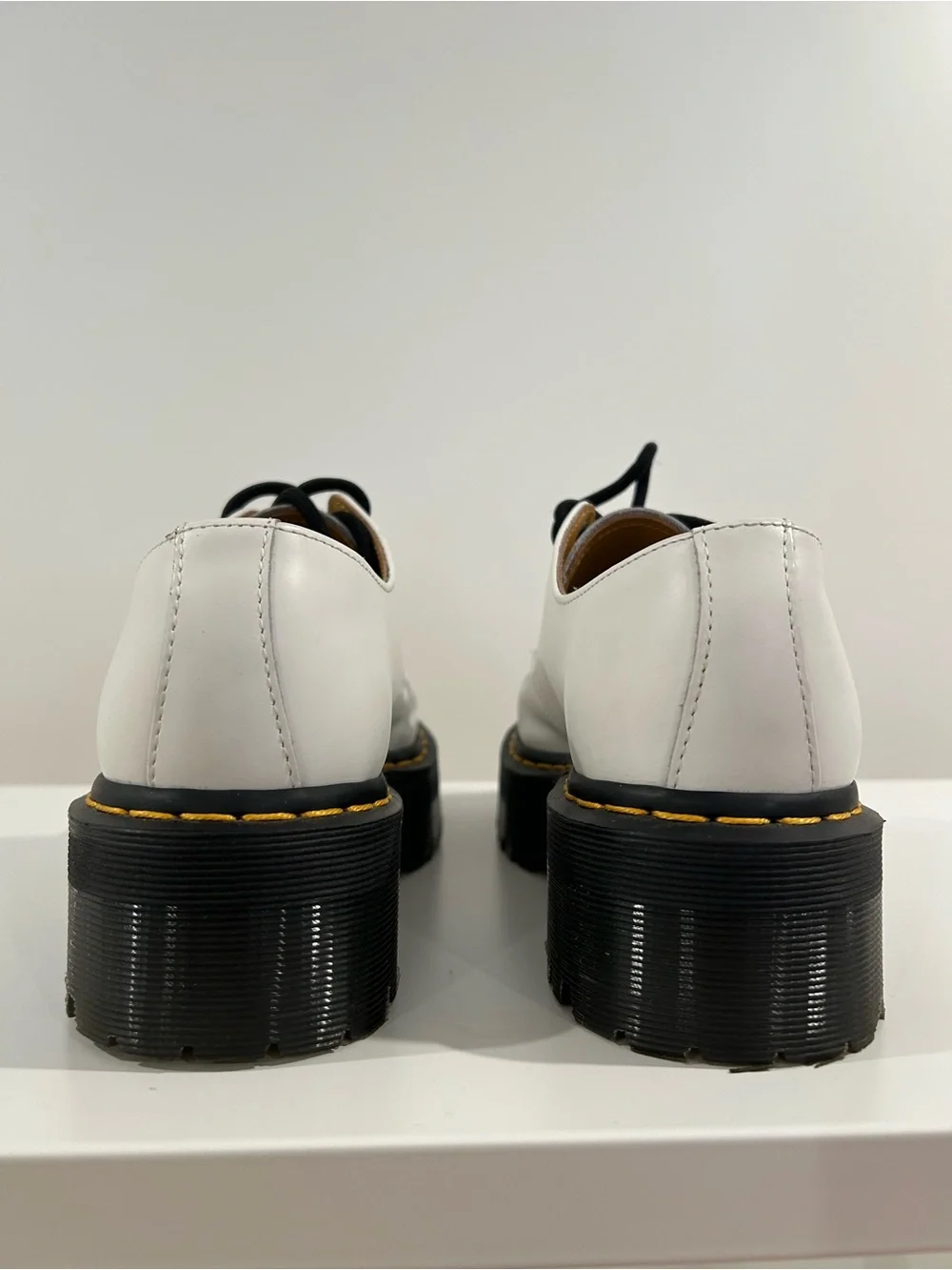 Dr. Martens dr martens