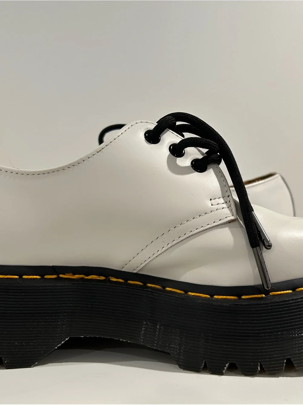 Dr. Martens dr martens