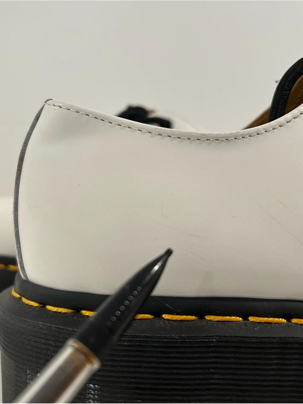 Dr. Martens dr martens