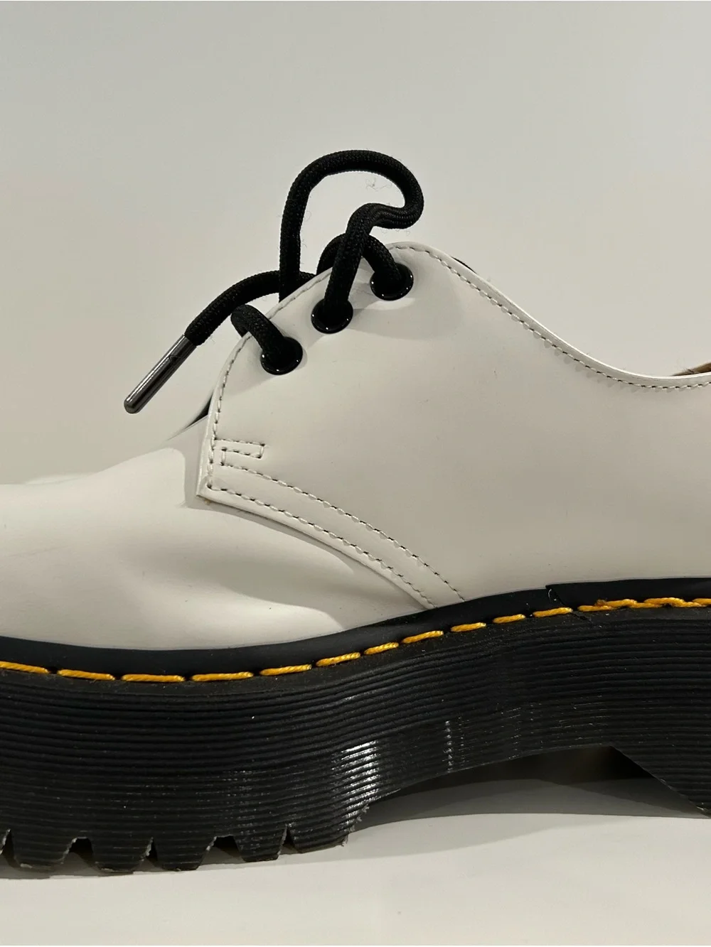 Dr. Martens dr martens
