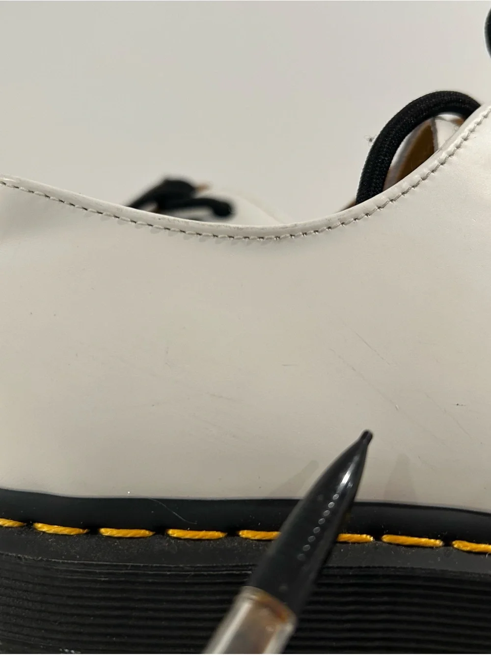 Dr. Martens dr martens