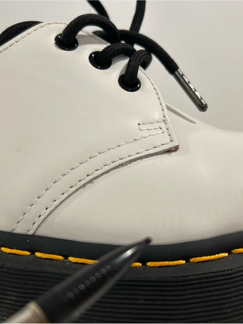 Dr. Martens dr martens