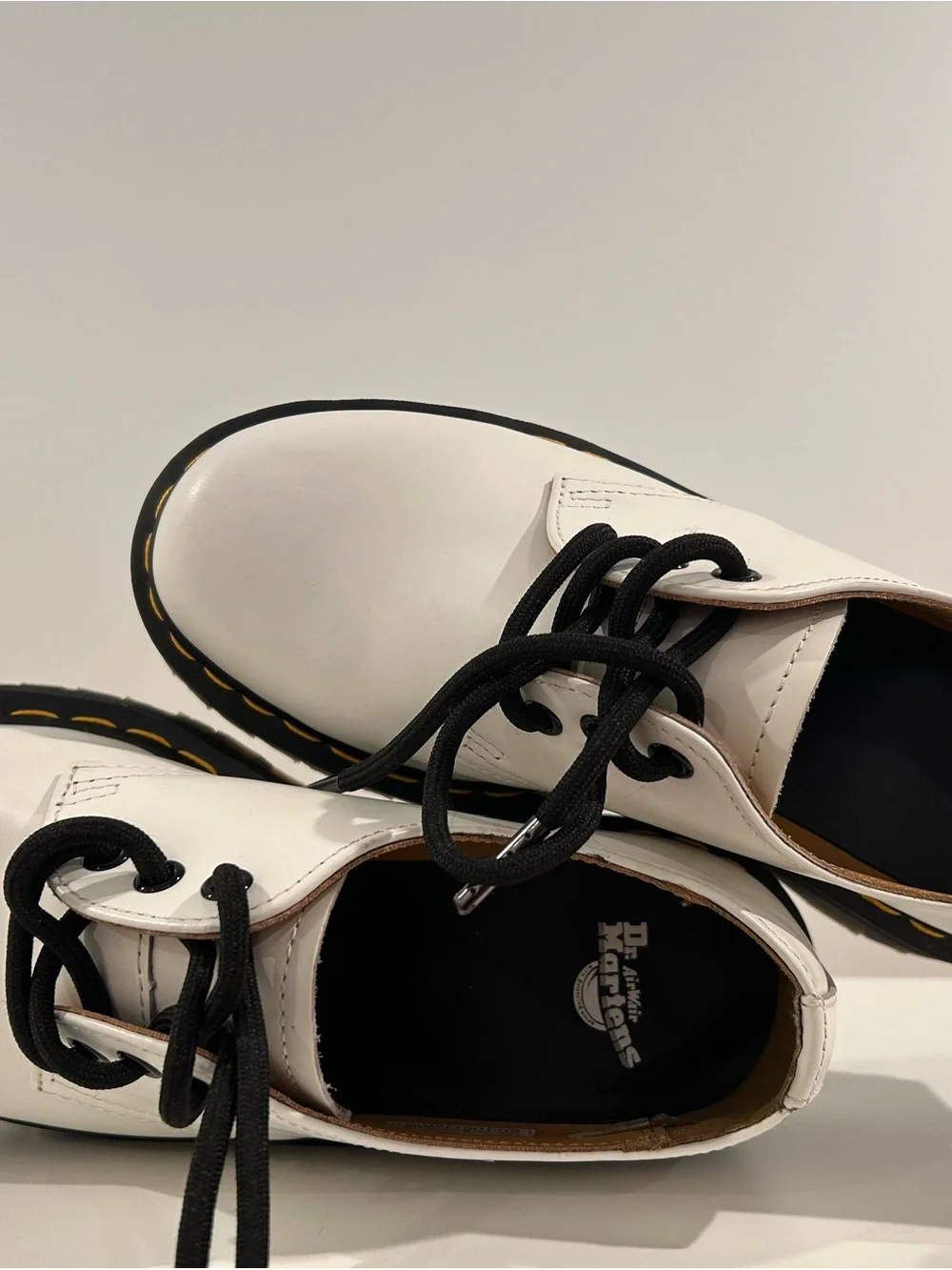 Dr. Martens dr martens