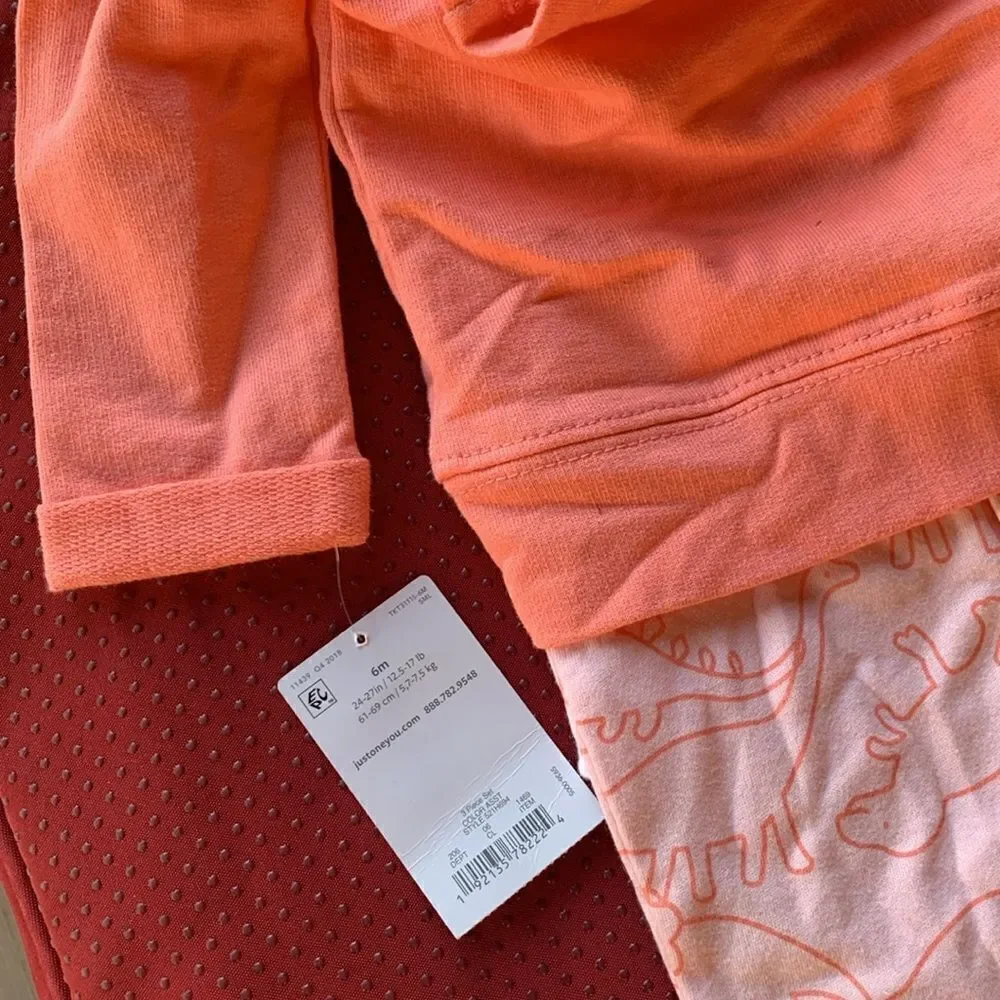 Carters *open upon off