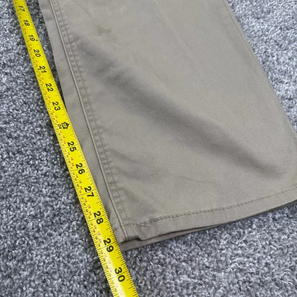Levis levi 541