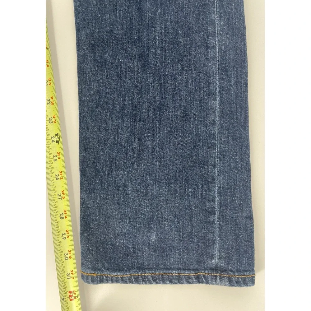 Levis levi 505