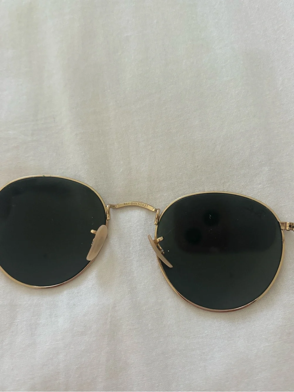 Ray-Ban ray ban