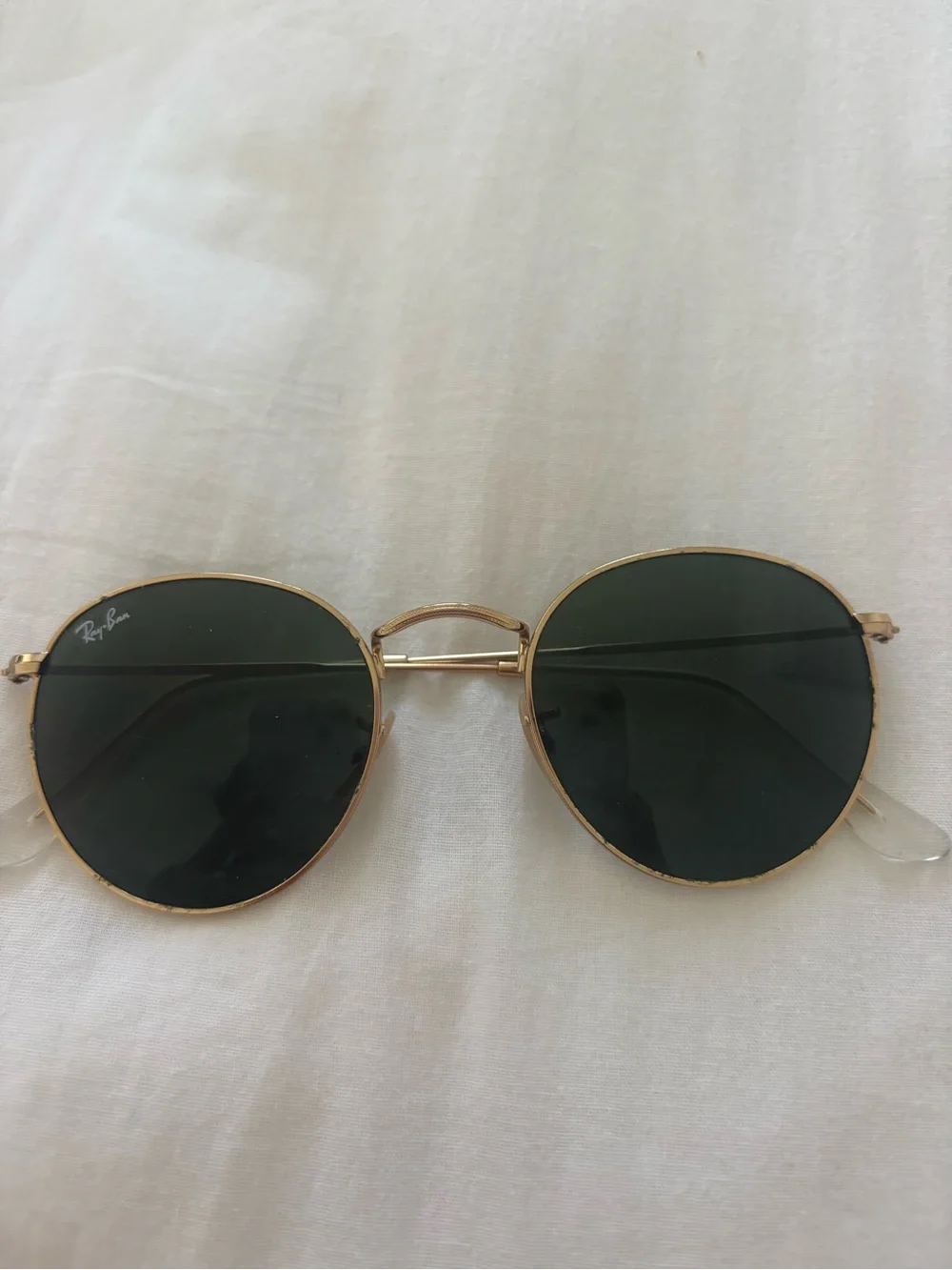 Ray-Ban ray ban