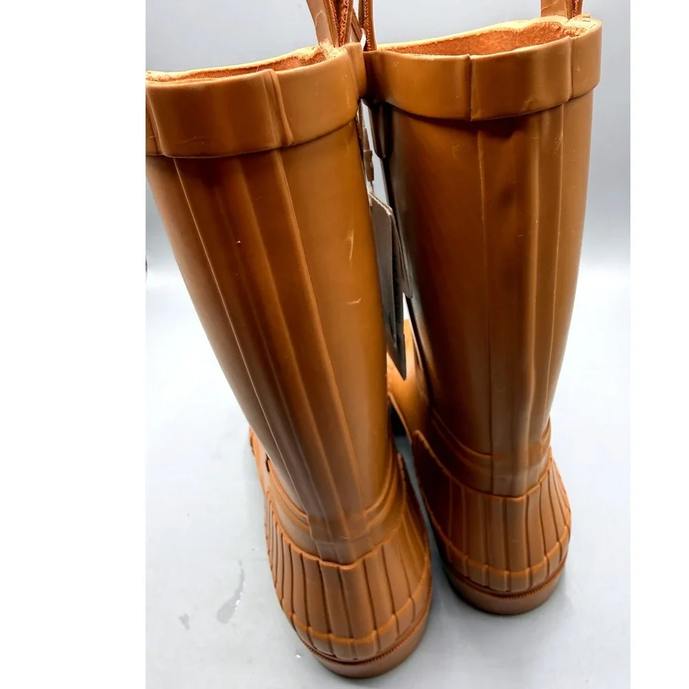 Zara tall all soft