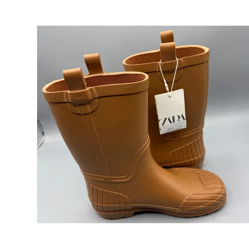 Zara perfect or