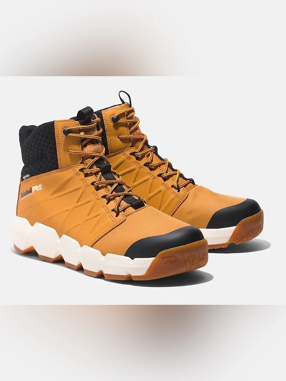 Timberland new men