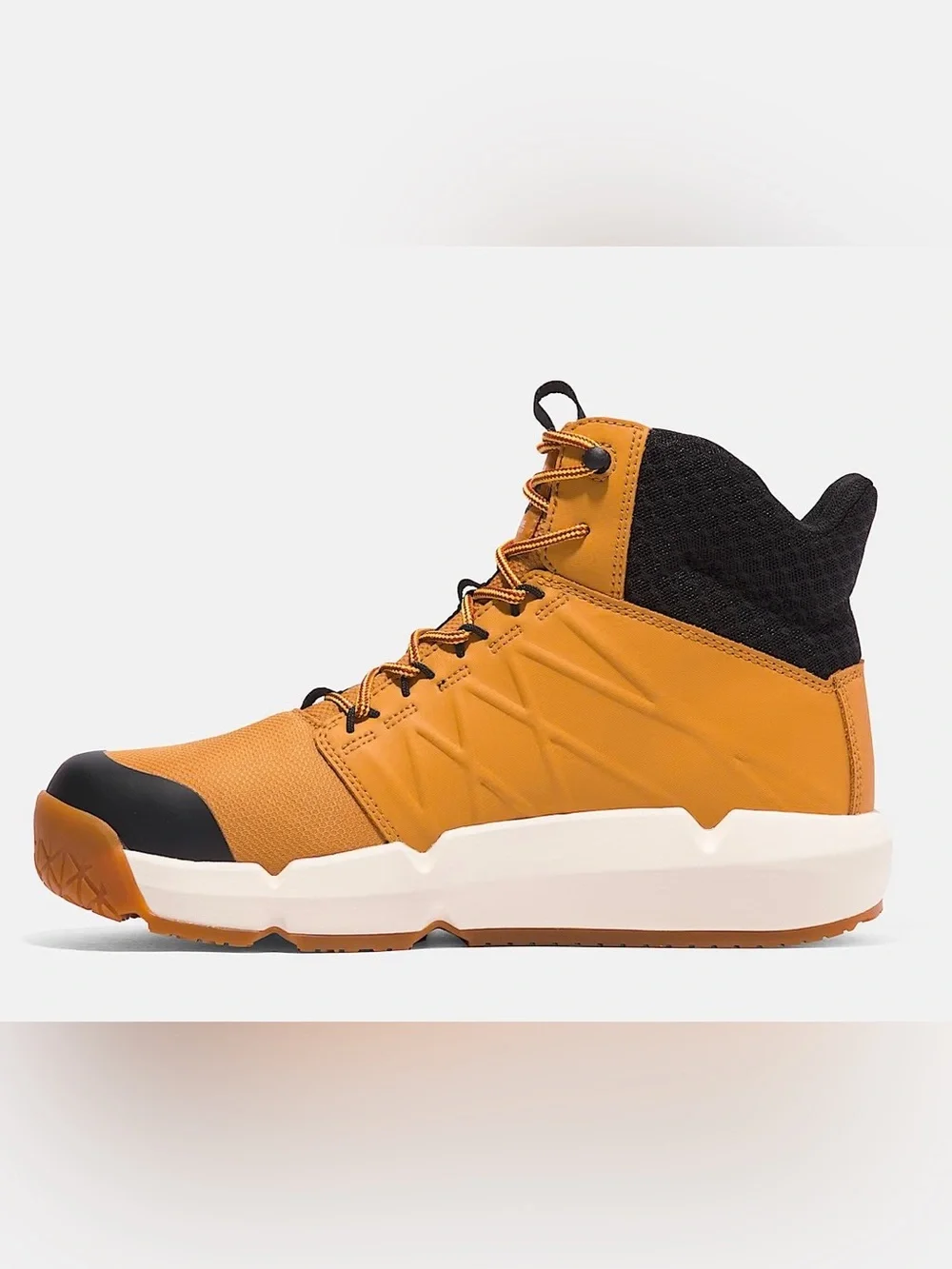 Timberland new men