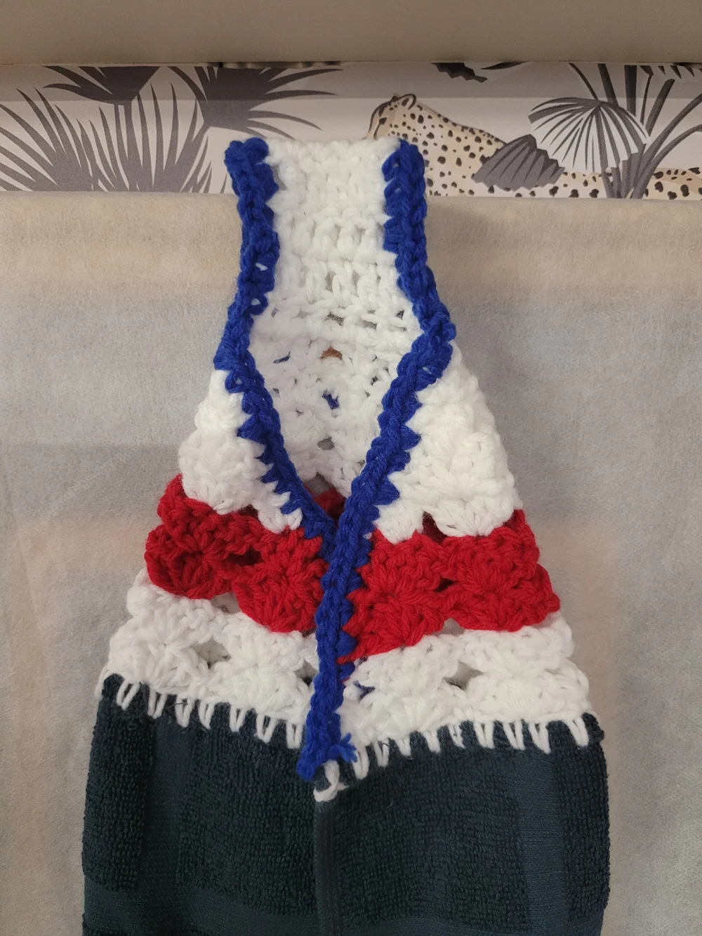 Hand Crafted handcrafted hand