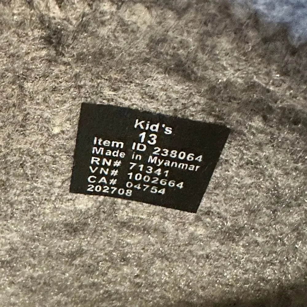 L.L. Bean designed loop easy