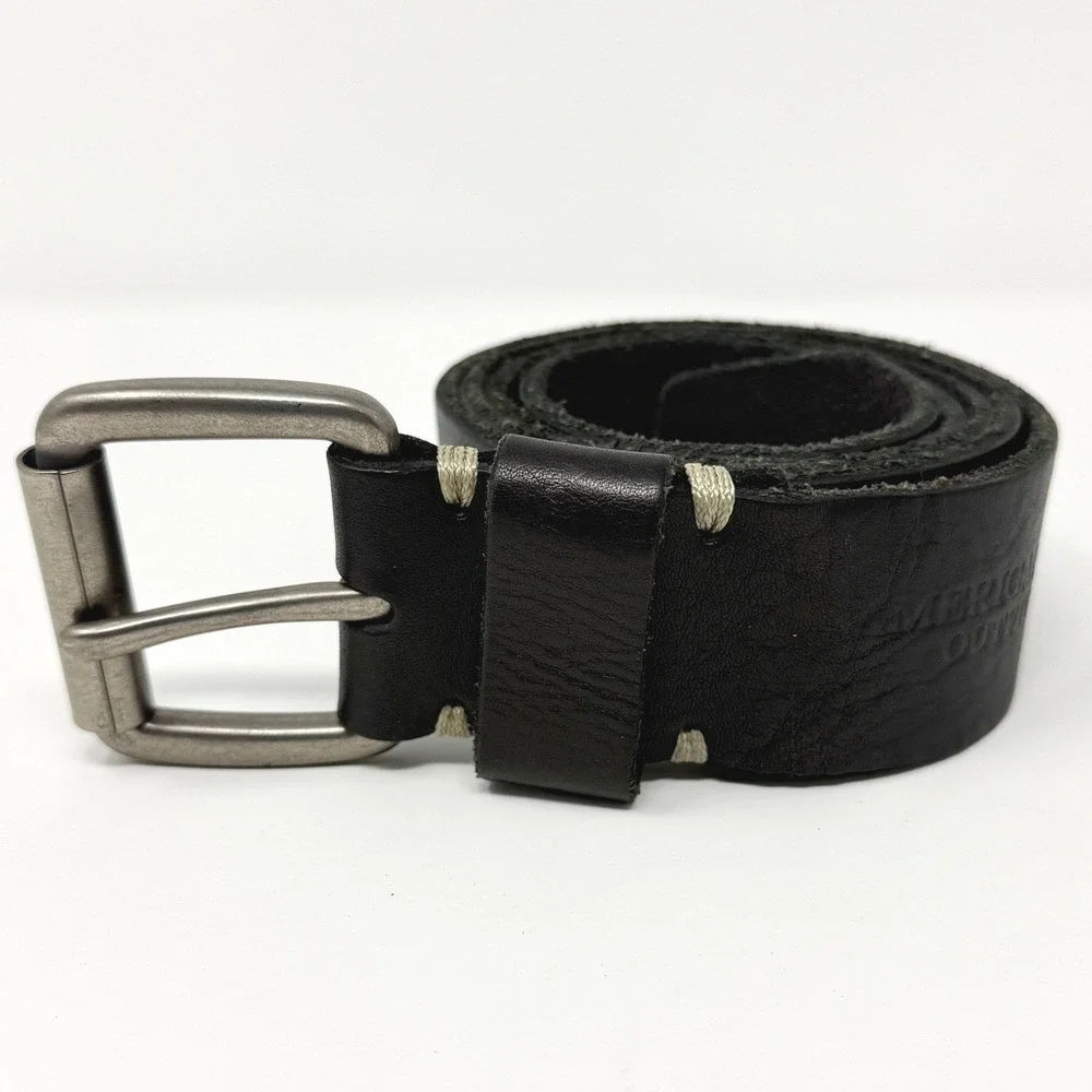American Eagle Outfitters this item