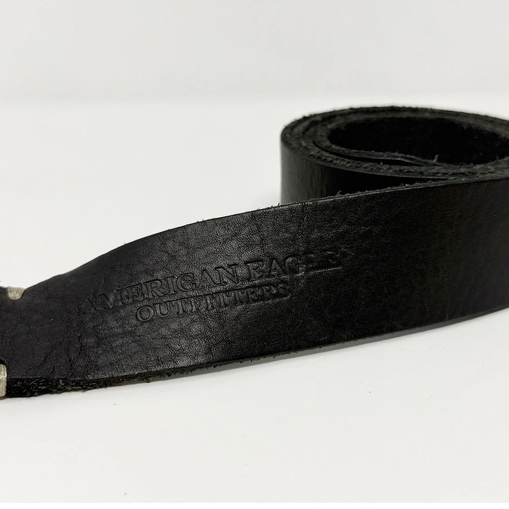American Eagle Outfitters this item