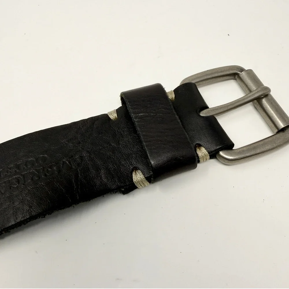 American Eagle Outfitters this item