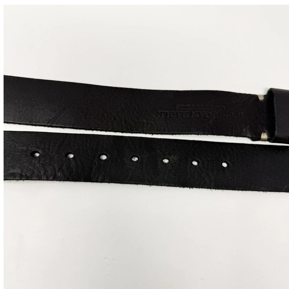 American Eagle Outfitters this item