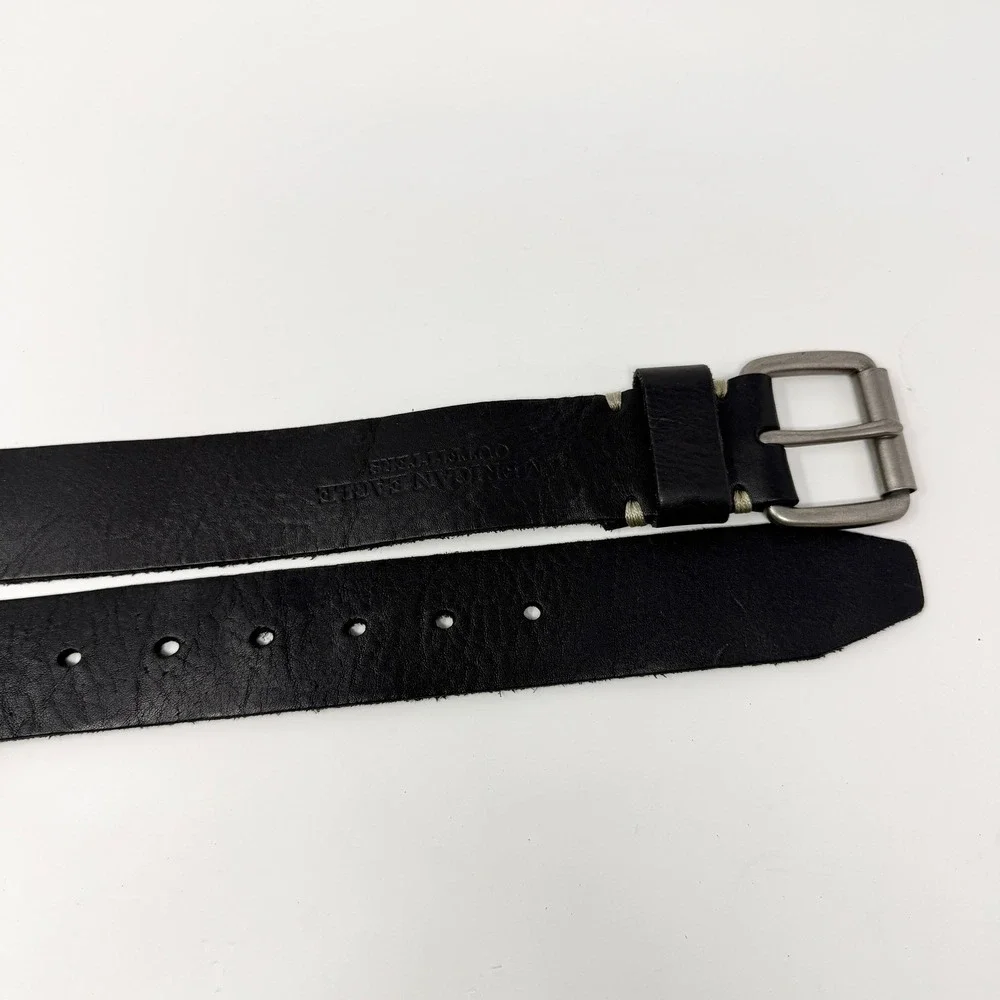 American Eagle Outfitters this item