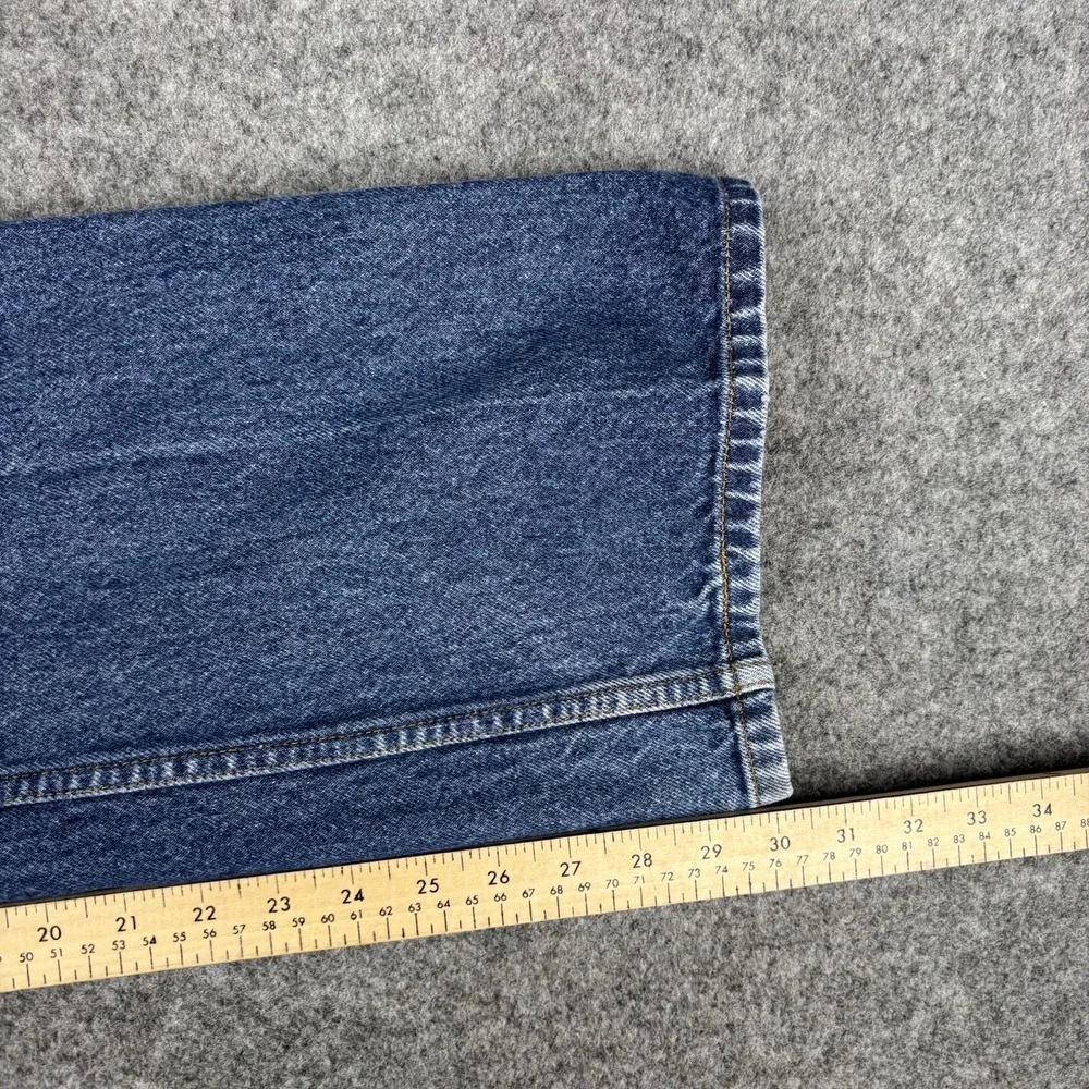 Levis product pair